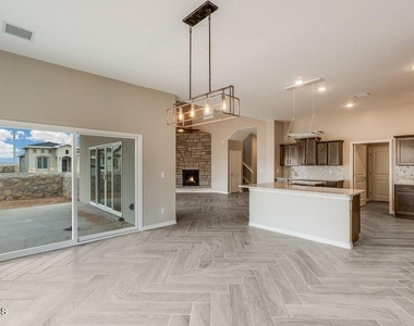 14908 Boer Trail - Photo Thumbnail 5