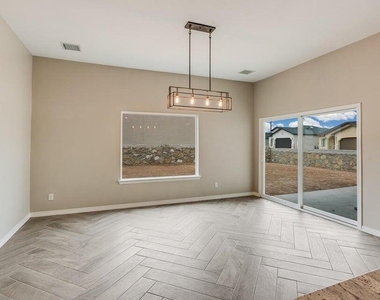 14908 Boer Trail - Photo Thumbnail 11