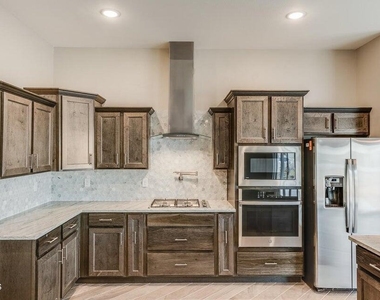 14908 Boer Trail - Photo Thumbnail 2