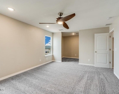 14908 Boer Trail - Photo Thumbnail 19