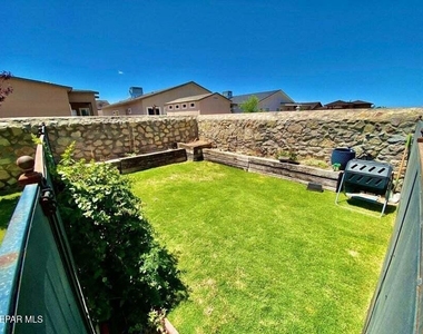 14908 Boer Trail - Photo Thumbnail 22
