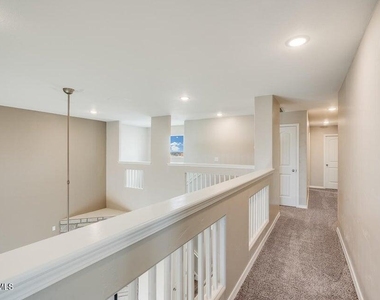 14908 Boer Trail - Photo Thumbnail 17