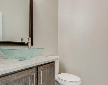 14908 Boer Trail - Photo Thumbnail 12