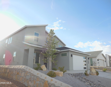 2245 Rocky Terrace Place - Photo Thumbnail 1