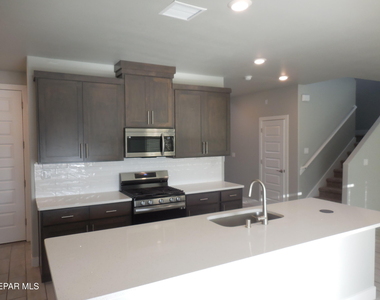 2245 Rocky Terrace Place - Photo Thumbnail 6