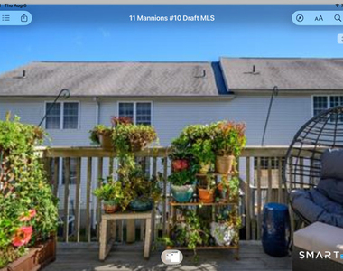 11 Mannions Lane - Photo Thumbnail 1