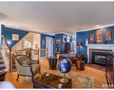 11 Mannions Lane - Photo Thumbnail 13