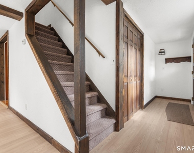 7 Fletcher Avenue - Photo Thumbnail 15