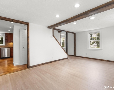 7 Fletcher Avenue - Photo Thumbnail 2