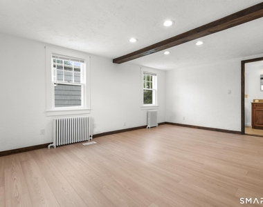 7 Fletcher Avenue - Photo Thumbnail 1