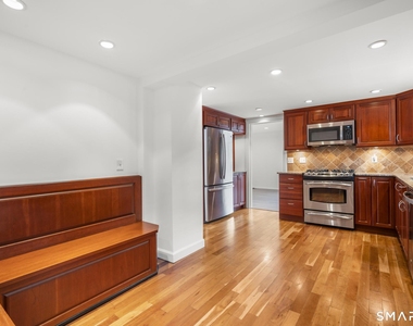 7 Fletcher Avenue - Photo Thumbnail 5