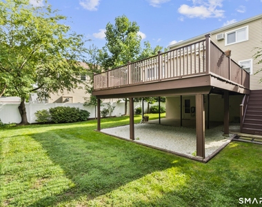 7 Fletcher Avenue - Photo Thumbnail 18