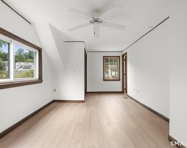 7 Fletcher Avenue - Photo Thumbnail 8