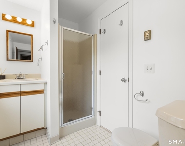 7 Fletcher Avenue - Photo Thumbnail 13