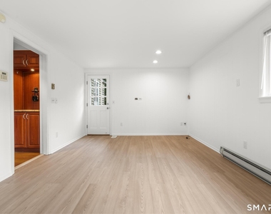 7 Fletcher Avenue - Photo Thumbnail 10