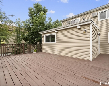 7 Fletcher Avenue - Photo Thumbnail 16