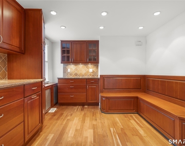 7 Fletcher Avenue - Photo Thumbnail 7