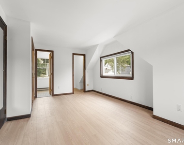 7 Fletcher Avenue - Photo Thumbnail 11