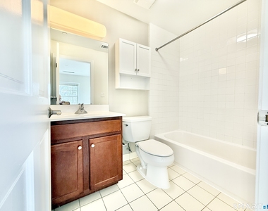 49 Fairgate Drive - Photo Thumbnail 10