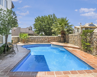 6529 Jim De Groat Drive - Photo Thumbnail 42