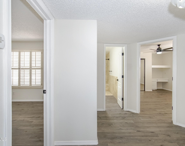 6529 Jim De Groat Drive - Photo Thumbnail 21