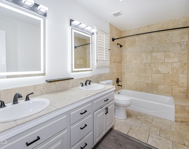 6529 Jim De Groat Drive - Photo Thumbnail 24