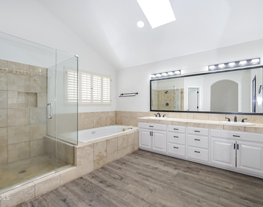6529 Jim De Groat Drive - Photo Thumbnail 33