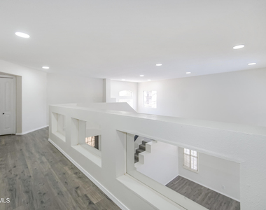 6529 Jim De Groat Drive - Photo Thumbnail 36