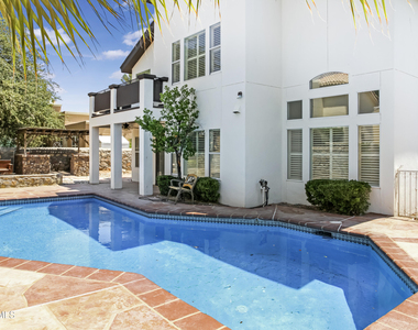 6529 Jim De Groat Drive - Photo Thumbnail 46
