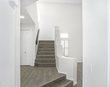 6529 Jim De Groat Drive - Photo Thumbnail 39