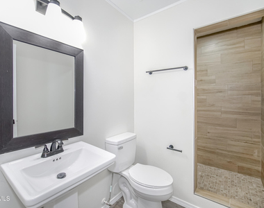 6529 Jim De Groat Drive - Photo Thumbnail 10