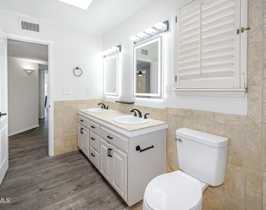 6529 Jim De Groat Drive - Photo Thumbnail 25