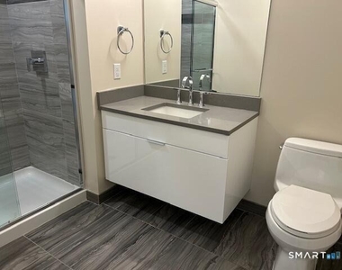 401 Atlantic Street - Photo Thumbnail 14