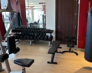 401 Atlantic Street - Photo Thumbnail 3