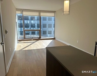 401 Atlantic Street - Photo Thumbnail 10