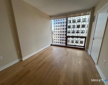 401 Atlantic Street - Photo Thumbnail 12