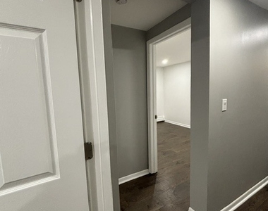 1387 Quinnipiac Avenue - Photo Thumbnail 14