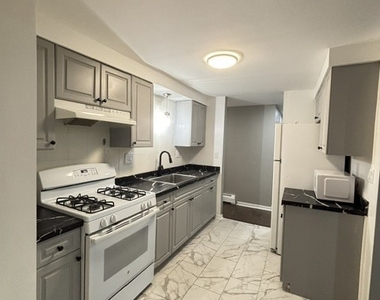 1387 Quinnipiac Avenue - Photo Thumbnail 2