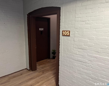 464 Pratt St Extension - Photo Thumbnail 2