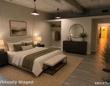 464 Pratt St Extension - Photo Thumbnail 10