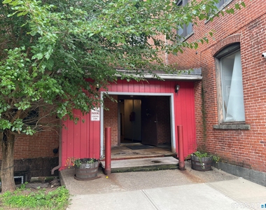 464 Pratt St Extension - Photo Thumbnail 1