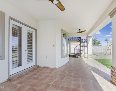6489 Calle Placido Drive - Photo Thumbnail 59