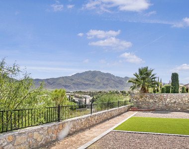 6489 Calle Placido Drive - Photo Thumbnail 61