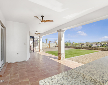 6489 Calle Placido Drive - Photo Thumbnail 56