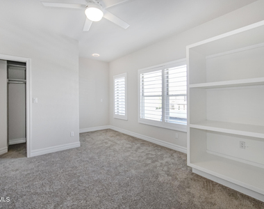 6489 Calle Placido Drive - Photo Thumbnail 47
