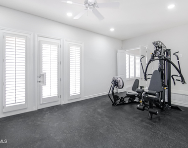 6489 Calle Placido Drive - Photo Thumbnail 20