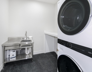 6489 Calle Placido Drive - Photo Thumbnail 16