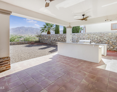 6489 Calle Placido Drive - Photo Thumbnail 57