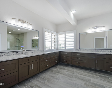 6489 Calle Placido Drive - Photo Thumbnail 37
