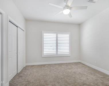 6489 Calle Placido Drive - Photo Thumbnail 50
